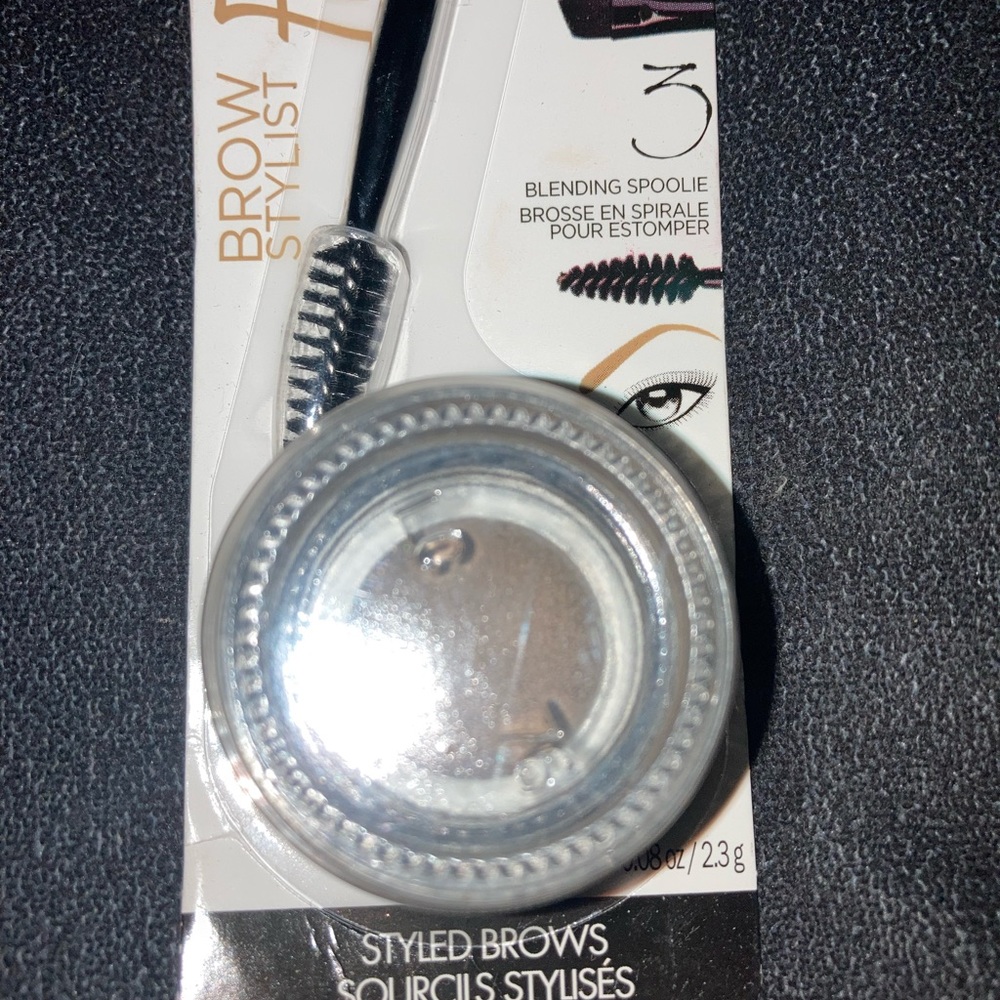 L’Oréal Brow Stylist Kit